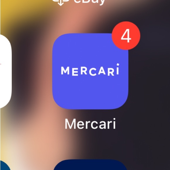 Cheaper - Picture 3 of 3